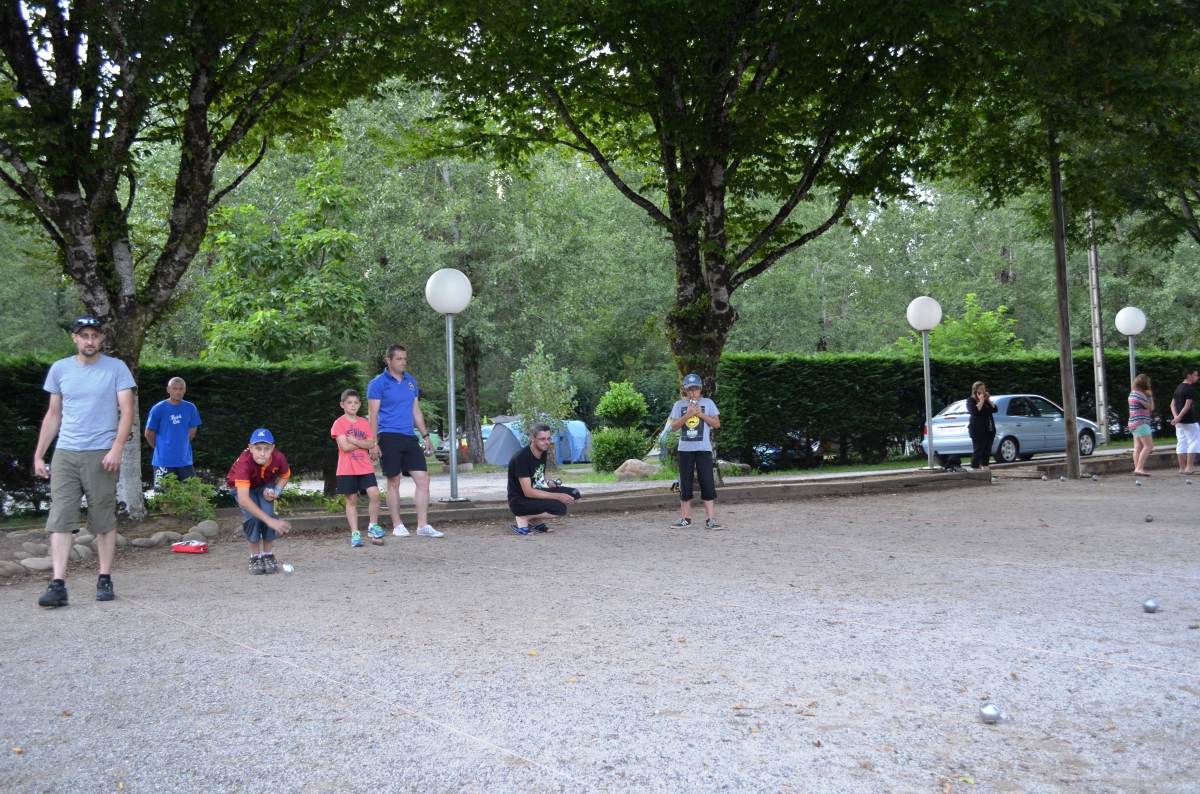 L'Echo du Malpas Limosino - Monceaux-sur-Dordogne visuel 9/11 L'Echo du Malpas Limosino - Monceaux-sur-Dordogne visuel 9/11