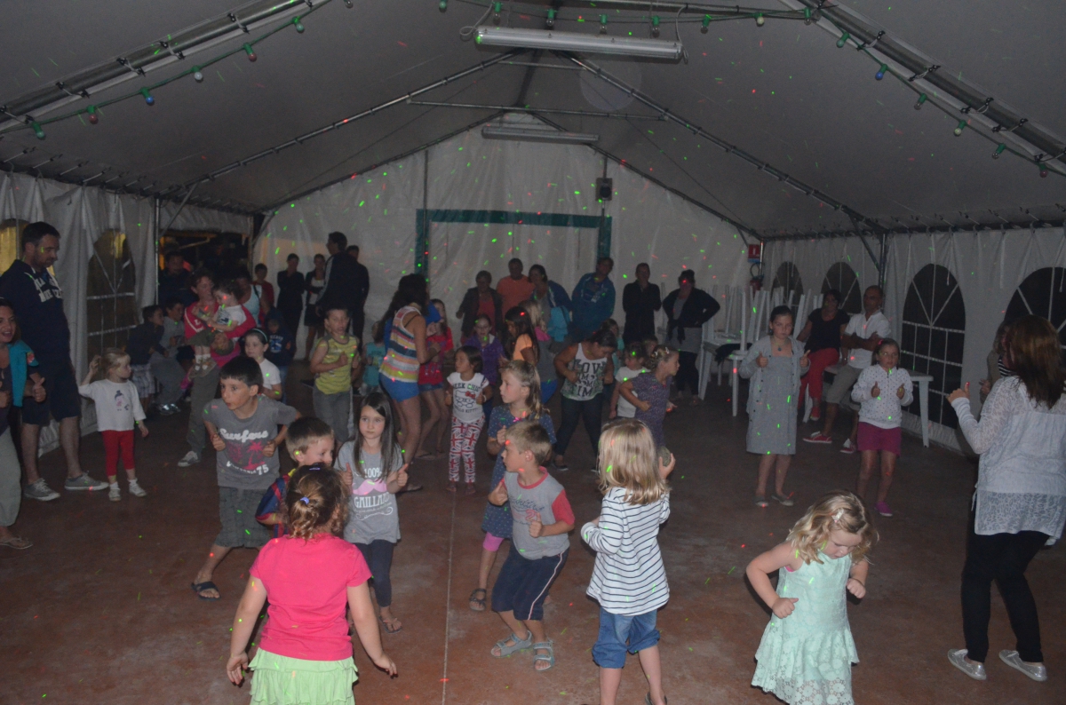 L'Echo du Malpas Limosino - Monceaux-sur-Dordogne visuel 10/11 L'Echo du Malpas Limosino - Monceaux-sur-Dordogne visuel 10/11