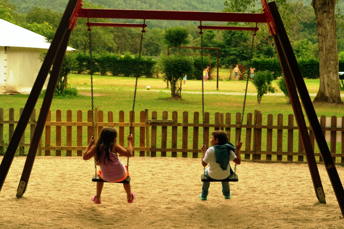 L'Echo du Malpas Limosino - Monceaux-sur-Dordogne visuel 11/11 L'Echo du Malpas Limosino - Monceaux-sur-Dordogne visuel 11/11