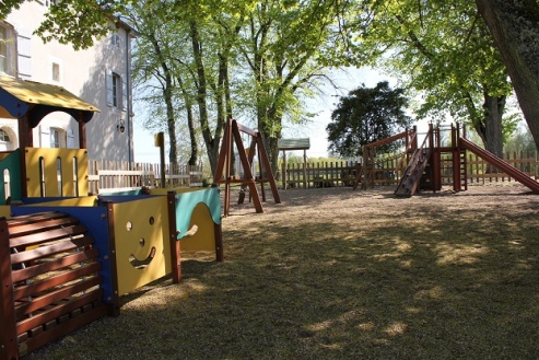 l'Ecluse des Combles Centro-Valle della Loira - Châtillon-sur-Loire visuel 3/5 l'Ecluse des Combles Centro-Valle della Loira - Châtillon-sur-Loire visuel 3/5