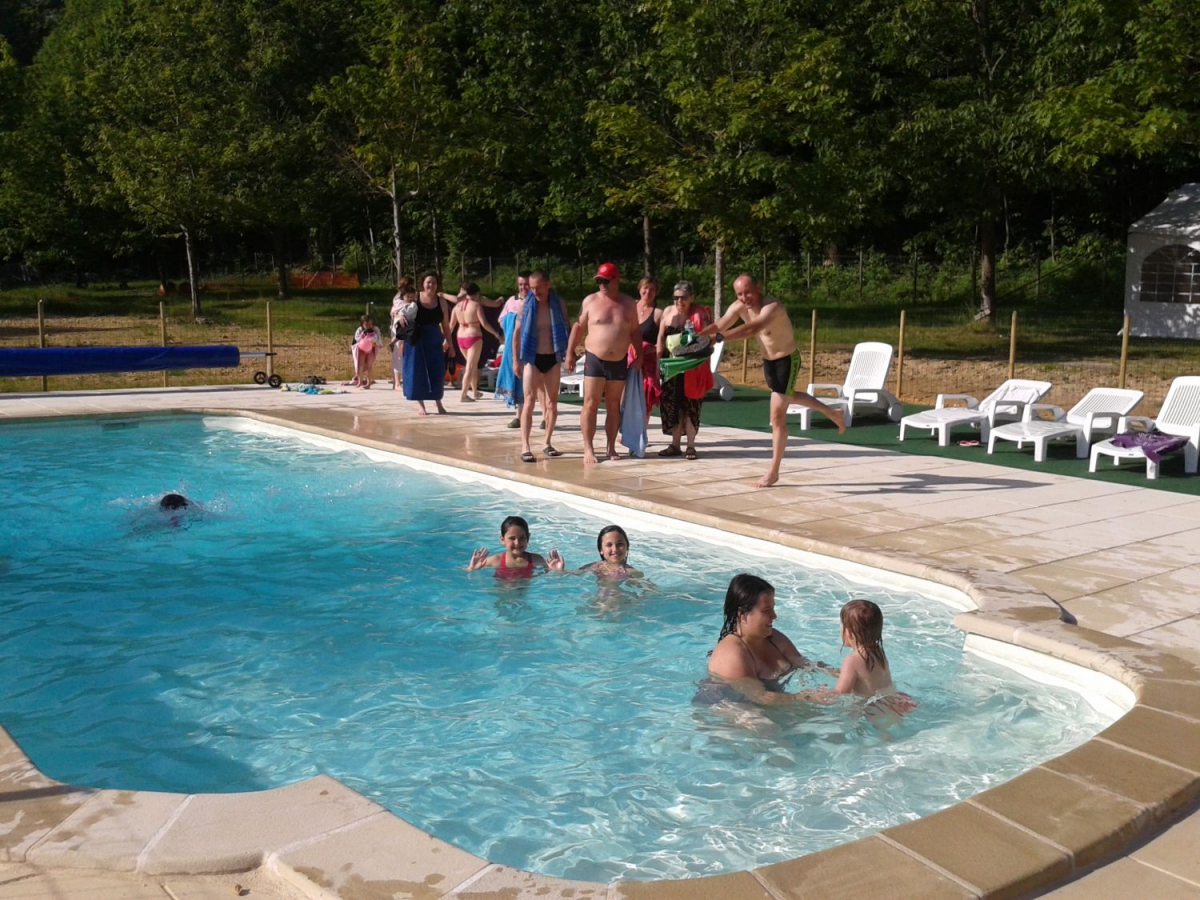 l'Ecrin Nature Limosino - Ambazac visuel 4/10