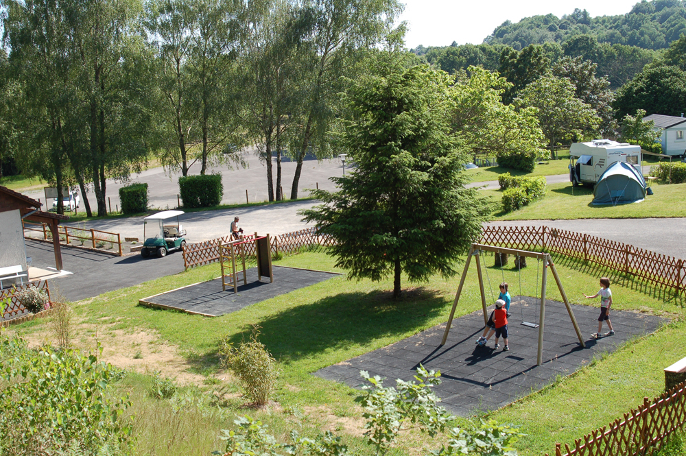 l'Ecrin Nature Limosino - Ambazac visuel 6/10