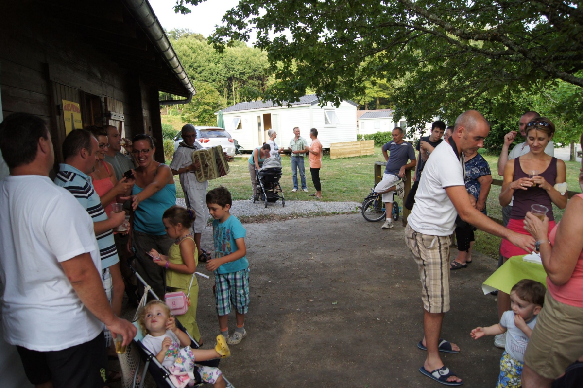 l'Ecrin Nature Limosino - Ambazac visuel 7/10