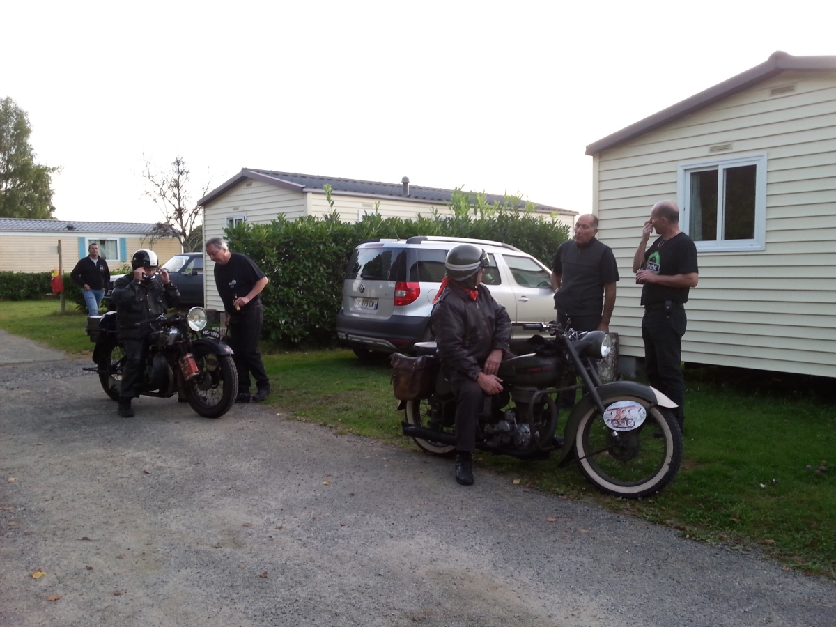 l'Ecrin Nature Limosino - Ambazac visuel 8/10