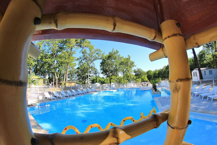 L'Ecureuil Poitou-Charentes - Saint-Augustin visuel 2/11