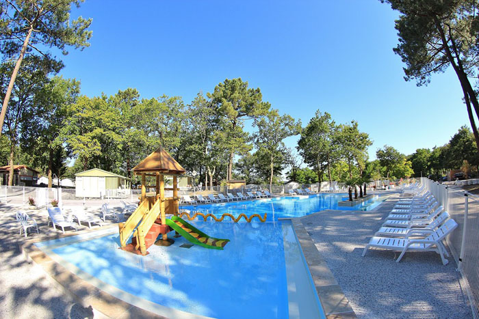 L'Ecureuil Poitou-Charentes - Saint-Augustin visuel 3/11