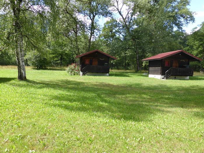 L'Ecureuil Rodano-Alpi - Sallanches visuel 1/5