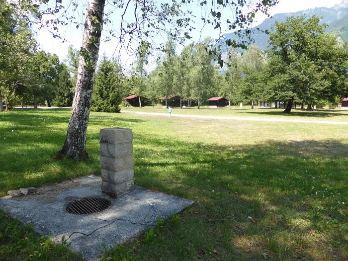 L'Ecureuil Rodano-Alpi - Sallanches visuel 3/5