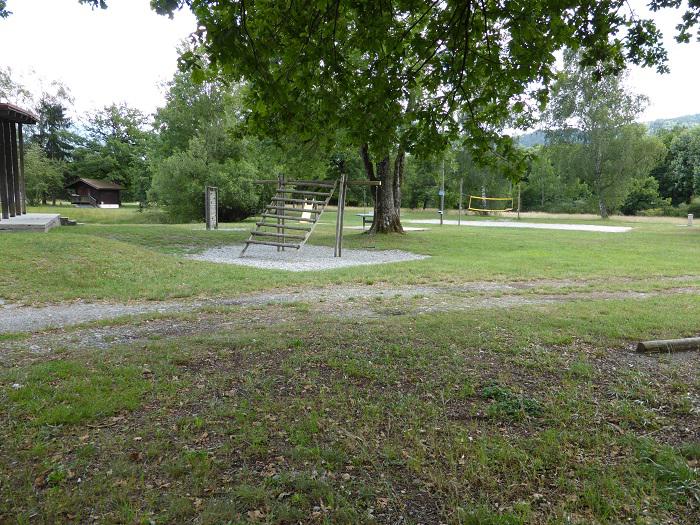 L'Ecureuil Rodano-Alpi - Sallanches visuel 4/5