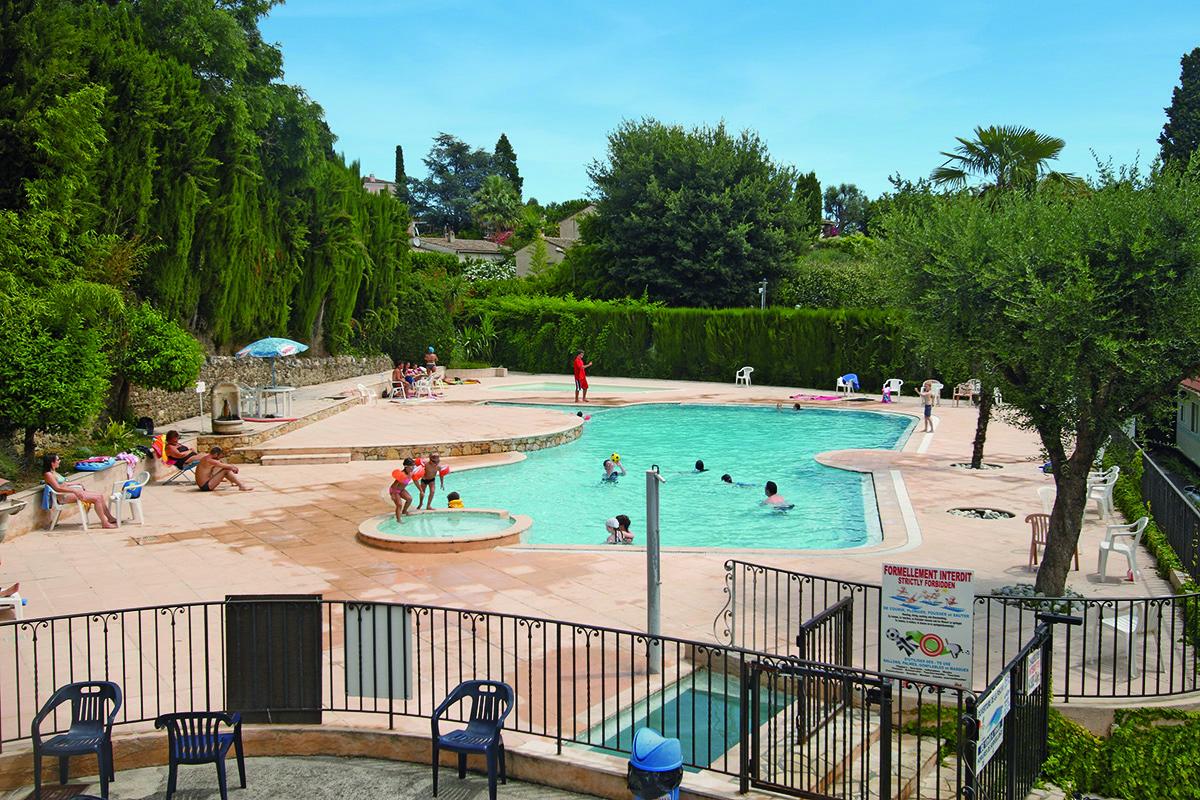 L'Eden Provenza-Alpi-Costa Azzurra - Biot visuel 1/2