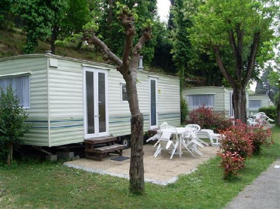 L'Eden Provenza-Alpi-Costa Azzurra - Biot visuel 2/2