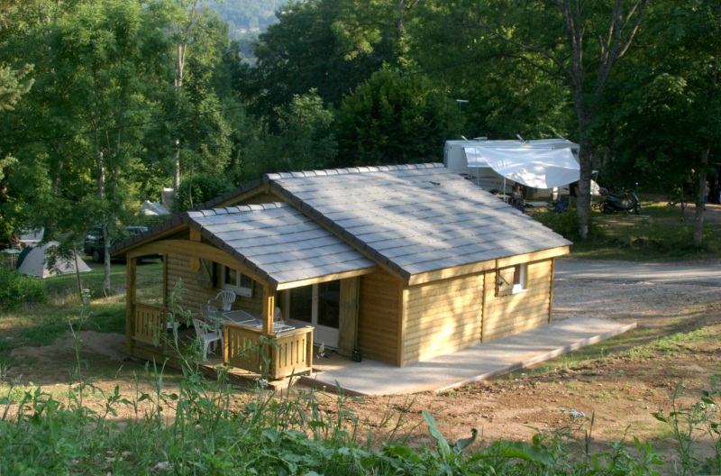 Lefébure Alsazia - Orbey visuel 1/2 Lefébure Alsazia - Orbey visuel 1/2