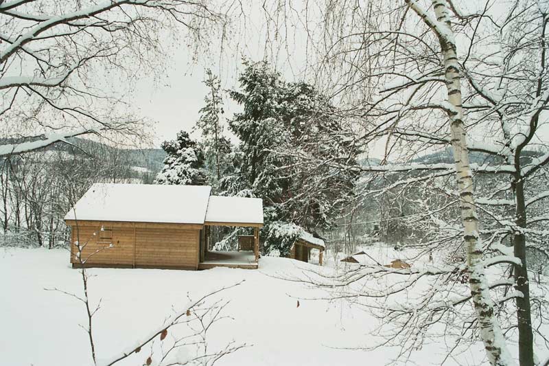 Lefébure Alsazia - Orbey visuel 2/2 Lefébure Alsazia - Orbey visuel 2/2