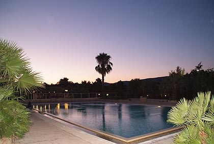 Leï Suves Provenza-Alpi-Costa Azzurra - Roquebrune-sur Argens visuel 7/10