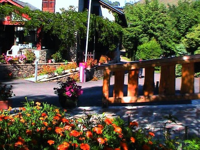 L'Enclave Linguadoca-Rossiglione - Estavar visuel 2/7