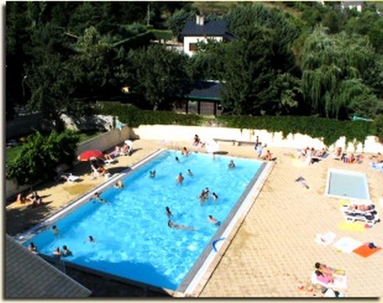 L'Enclave Linguadoca-Rossiglione - Estavar visuel 3/7