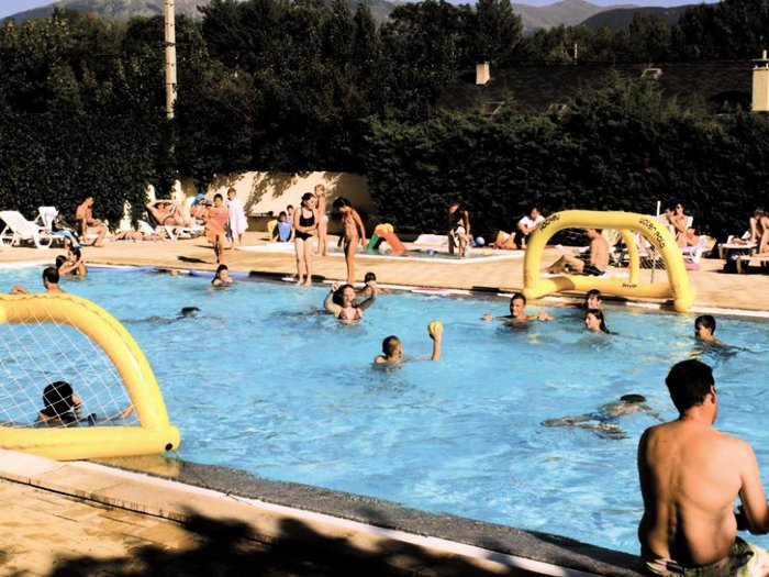 L'Enclave Linguadoca-Rossiglione - Estavar visuel 5/7