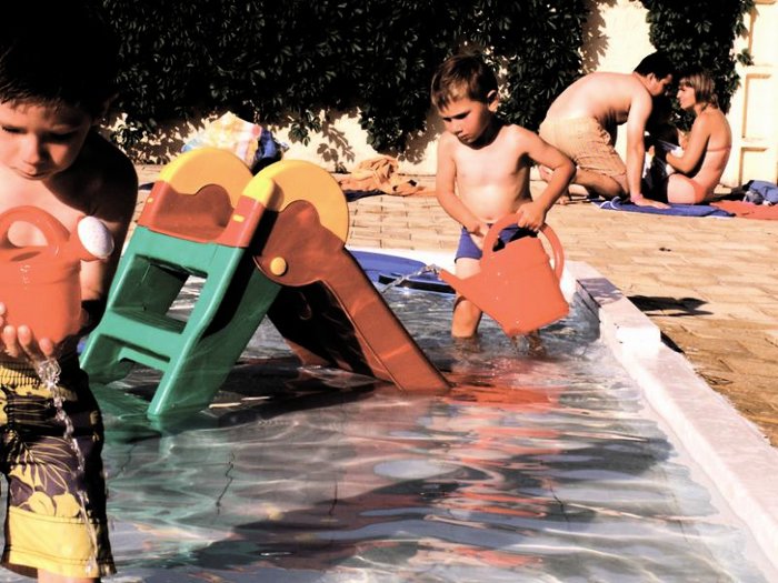 L'Enclave Linguadoca-Rossiglione - Estavar visuel 6/7