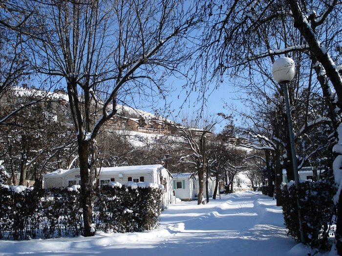 L'Enclave Linguadoca-Rossiglione - Estavar visuel 7/7