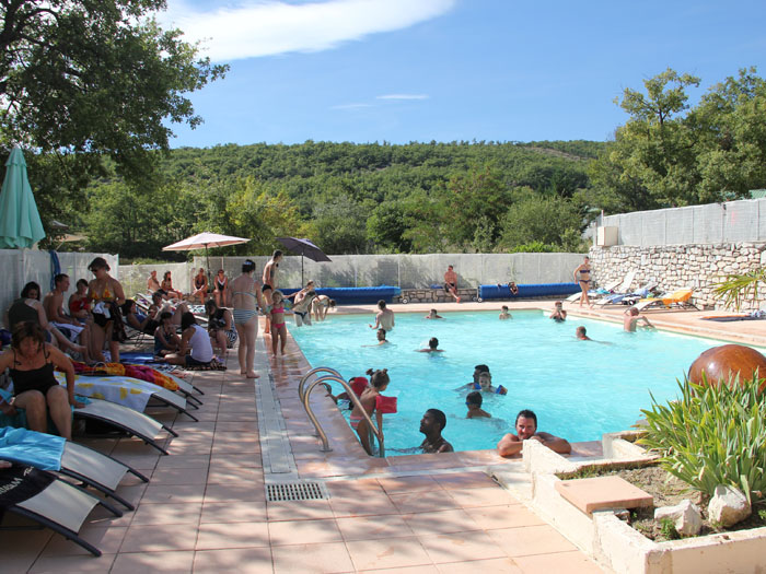 l'Epi Bleu Provenza-Alpi-Costa Azzurra - Banon visuel 3/11