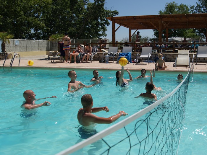 l'Epi Bleu Provenza-Alpi-Costa Azzurra - Banon visuel 4/11