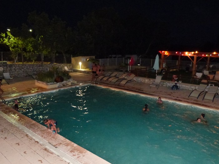 l'Epi Bleu Provenza-Alpi-Costa Azzurra - Banon visuel 5/11