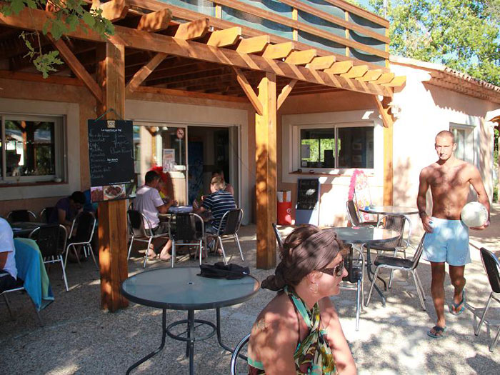 l'Epi Bleu Provenza-Alpi-Costa Azzurra - Banon visuel 7/11