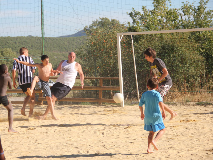 l'Epi Bleu Provenza-Alpi-Costa Azzurra - Banon visuel 10/11