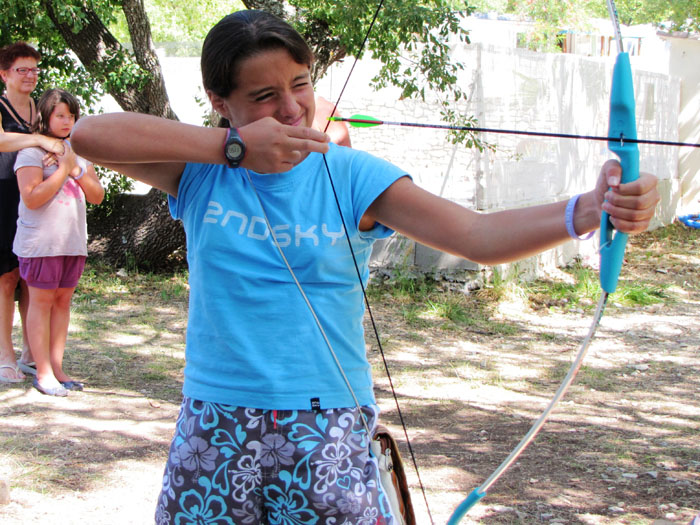 l'Epi Bleu Provenza-Alpi-Costa Azzurra - Banon visuel 11/11