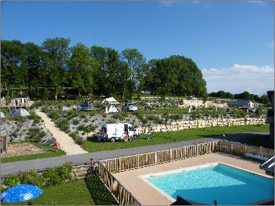 Les 12 Cols Rodano-Alpi - Hauteville-Lompnes visuel 1/3 Les 12 Cols Rodano-Alpi - Hauteville-Lompnes visuel 1/3