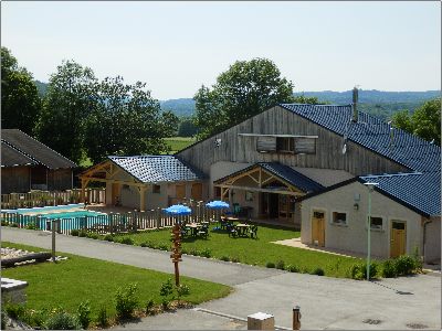 Les 12 Cols Rodano-Alpi - Hauteville-Lompnes visuel 2/3 Les 12 Cols Rodano-Alpi - Hauteville-Lompnes visuel 2/3