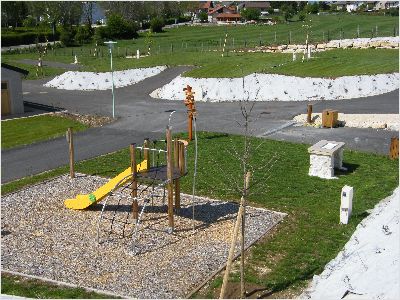 Les 12 Cols Rodano-Alpi - Hauteville-Lompnes visuel 3/3 Les 12 Cols Rodano-Alpi - Hauteville-Lompnes visuel 3/3