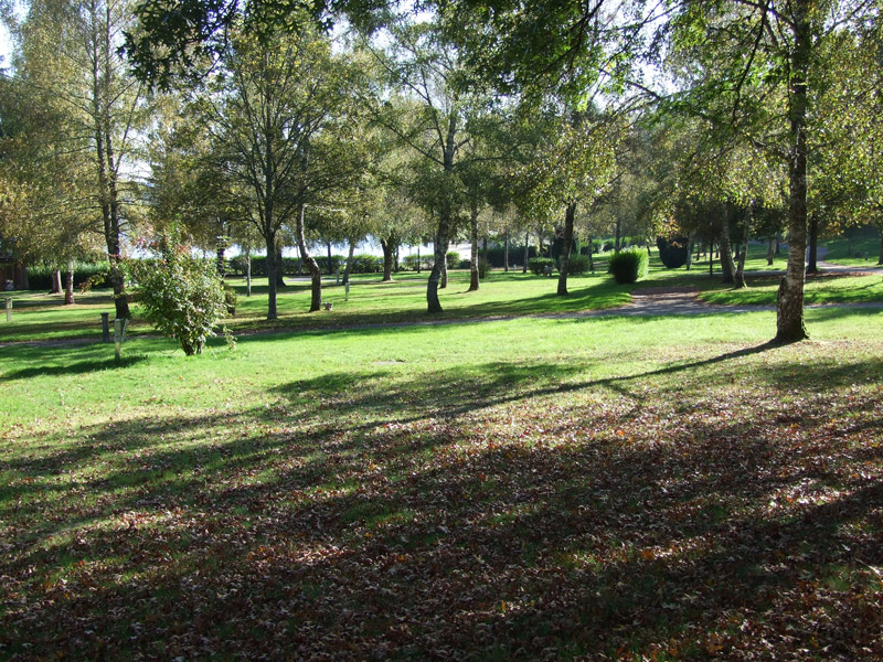 Les 2 Iles Limosino - Peyrat-le-Château visuel 4/5