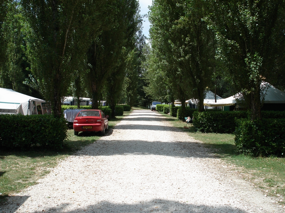 Les 2 Lacs Aquitania - Beauville visuel 3/5 Les 2 Lacs Aquitania - Beauville visuel 3/5