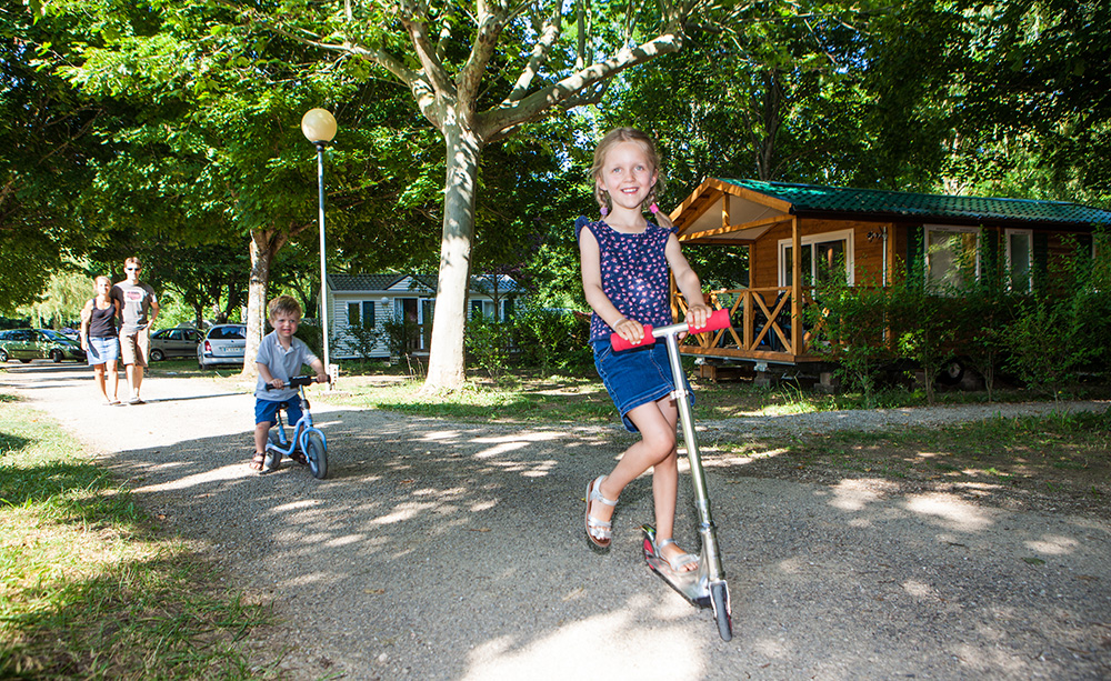 Les 2 Vallées Midi-Pirenei - Nant visuel 12/18