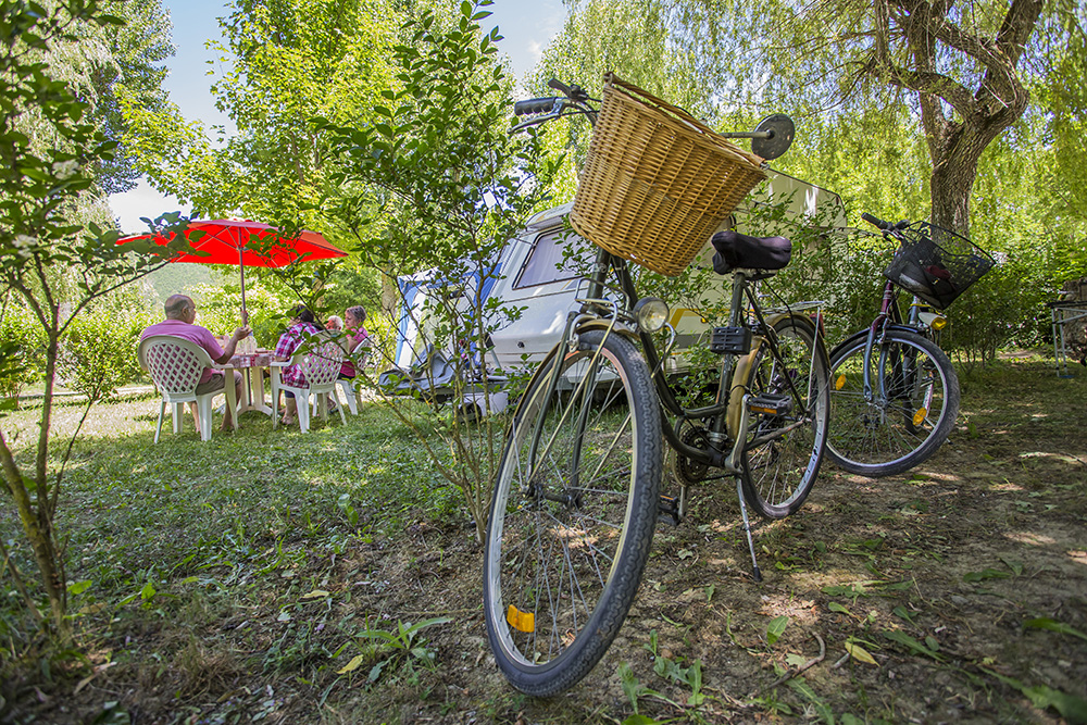 Les 2 Vallées Midi-Pirenei - Nant visuel 18/18