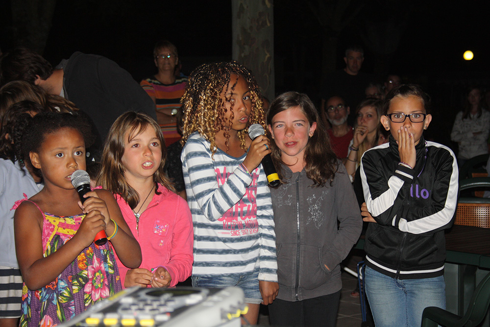 Les 2 Vallées Midi-Pirenei - Nant visuel 13/18