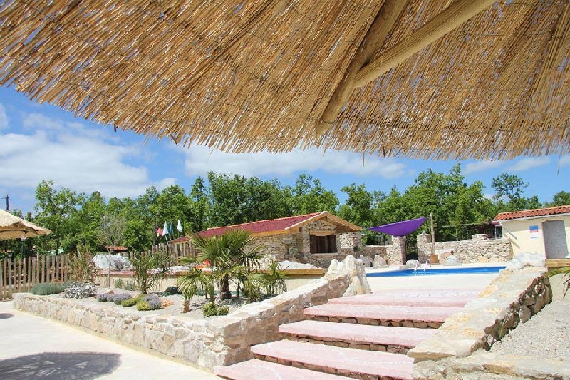 Les 3 Cantons Midi-Pirenei - Saint-Antonin-Noble-Val visuel 2/10 Les 3 Cantons Midi-Pirenei - Saint-Antonin-Noble-Val visuel 2/10