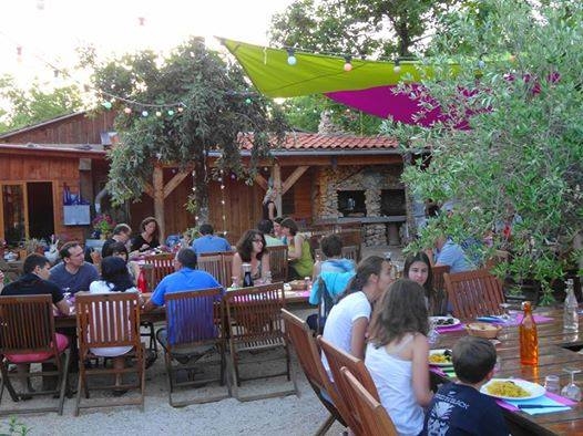 Les 3 Cantons Midi-Pirenei - Saint-Antonin-Noble-Val visuel 4/10 Les 3 Cantons Midi-Pirenei - Saint-Antonin-Noble-Val visuel 4/10