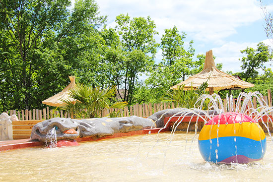 Les 3 Cantons Midi-Pirenei - Saint-Antonin-Noble-Val visuel 5/10 Les 3 Cantons Midi-Pirenei - Saint-Antonin-Noble-Val visuel 5/10