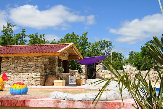 Les 3 Cantons Midi-Pirenei - Saint-Antonin-Noble-Val visuel 6/10 Les 3 Cantons Midi-Pirenei - Saint-Antonin-Noble-Val visuel 6/10