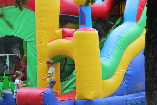 Les 3 Cantons Midi-Pirenei - Saint-Antonin-Noble-Val visuel 7/10 Les 3 Cantons Midi-Pirenei - Saint-Antonin-Noble-Val visuel 7/10