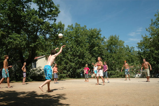 Les 3 Cantons Midi-Pirenei - Saint-Antonin-Noble-Val visuel 8/10 Les 3 Cantons Midi-Pirenei - Saint-Antonin-Noble-Val visuel 8/10