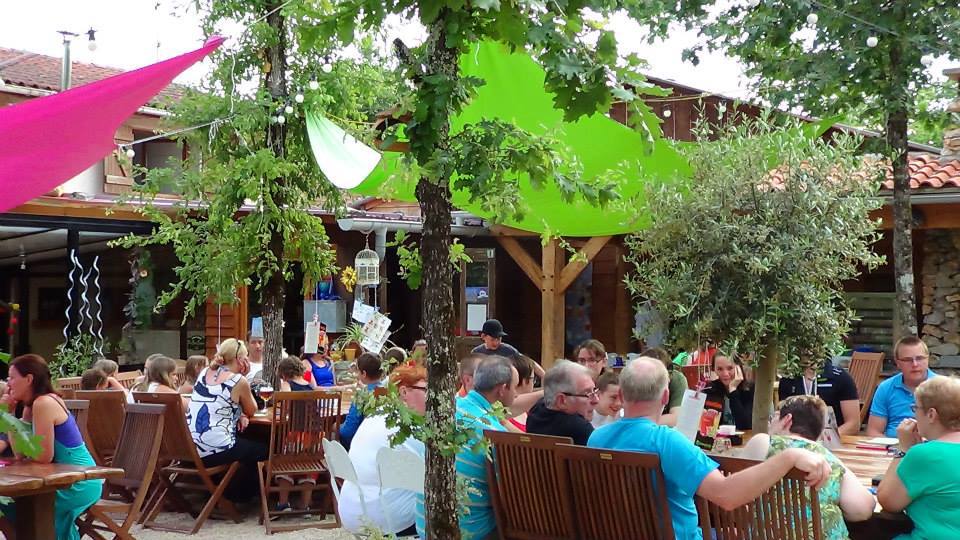 Les 3 Cantons Midi-Pirenei - Saint-Antonin-Noble-Val visuel 9/10 Les 3 Cantons Midi-Pirenei - Saint-Antonin-Noble-Val visuel 9/10