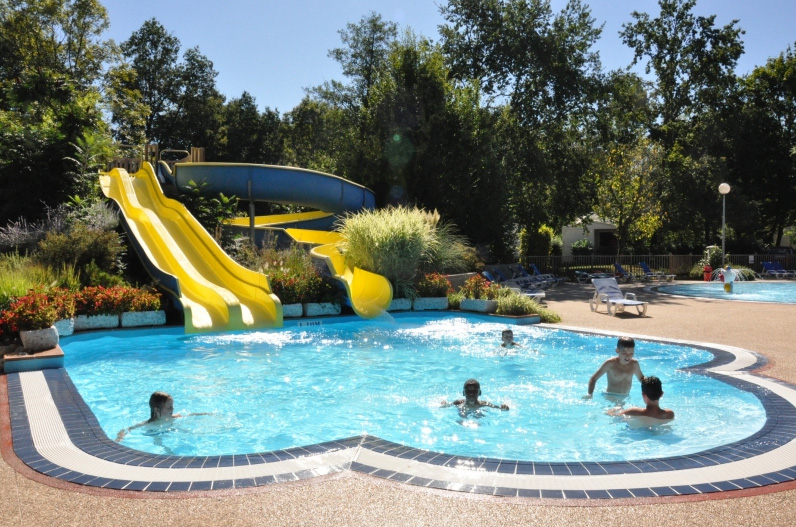 Les 3 Lacs Rodano-Alpi - Belmont-Tramonet visuel 3/5