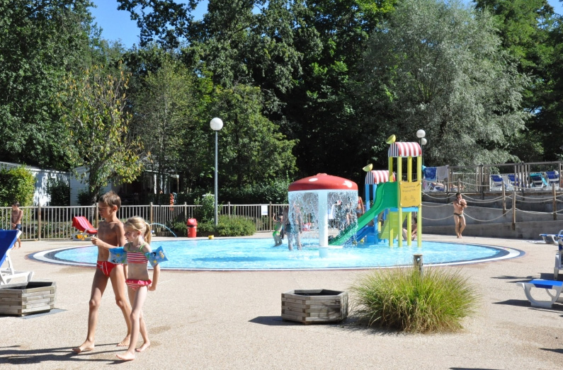 Les 3 Lacs Rodano-Alpi - Belmont-Tramonet visuel 4/5