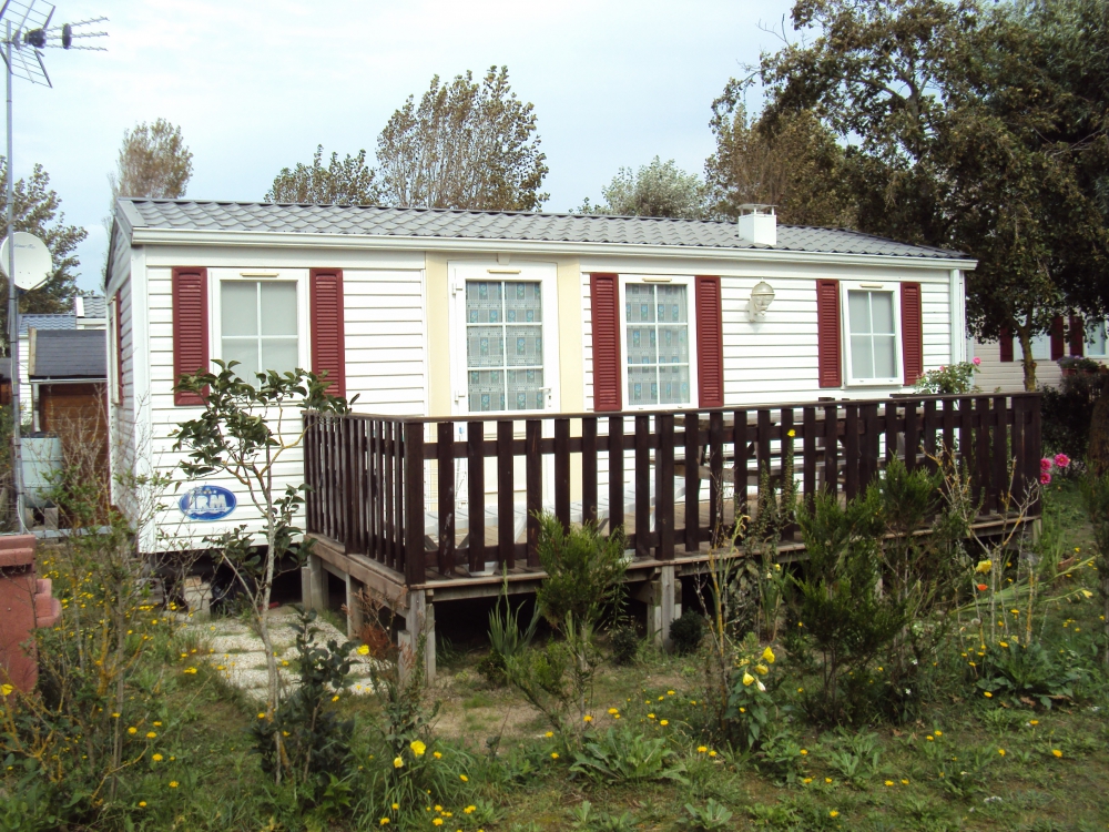 Les 3 Sablières Piccardia - Le Crotoy visuel 3/3 Les 3 Sablières Piccardia - Le Crotoy visuel 3/3