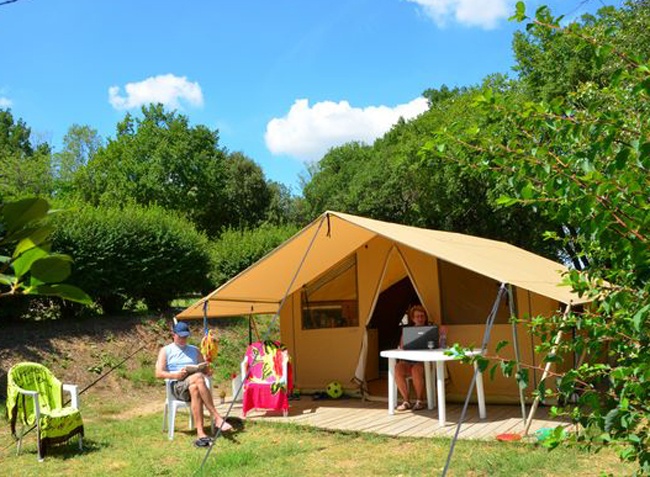 Les 4 Saisons Rodano-Alpi - Grâne visuel 8/10