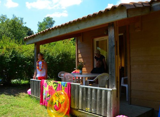 Les 4 Saisons Rodano-Alpi - Grâne visuel 9/10