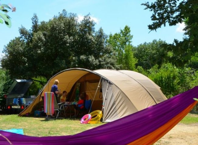 Les 4 Saisons Rodano-Alpi - Grâne visuel 10/10